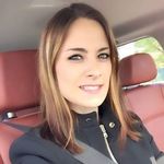 Cassandra Meyer - @cassandra.meyer1 - Instagram