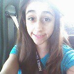 kassandra - @kassandrameyer23 - Instagram