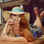 kassandra meyer - @kassandrameyer6 - Instagram