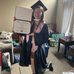 Kassandra Meyer - Facebook