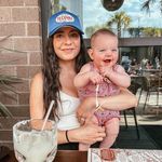 Kassandra Meyer - @kass_meyer4 - Instagram