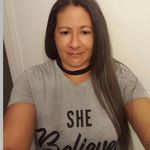 Kassandra meyer - @meyer_kassandra455 - Instagram
