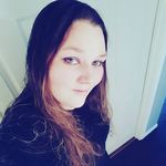Kassandra Meyer - @kassy02 - Instagram