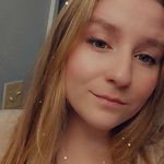 Kassandra Meyer - @k_uptegrove1999 - Instagram