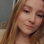 Kassandra Meyer - Facebook