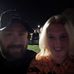 Kassandra Meyers - Facebook