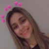 kassandrameyer55 - @kassandrameyer1 - TikTok