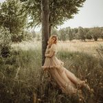 Sebastian und Kassandra Meyer - @sukfoto - Instagram