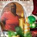 Cassandra Mitchell - Facebook
