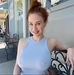 Cassandra Mitchell - Facebook