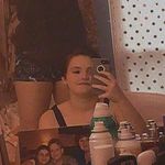 Kassandra - @kassandra._.mitchell - Instagram