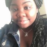 Kassandra Mitchell - @kassandramitchell4347 - Instagram