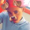 Kassandra Mitchell - @kassandramitchel - TikTok
