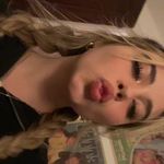 Kassandra Mitchell - @kas.sandramitchell - Instagram