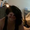 Kassandra_Mitchell - @kassie.mitchell - TikTok