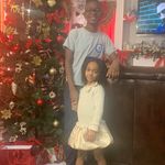 Kassandra Mitchell John - @lunawrld.is.daddy - Instagram
