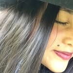 Cassandra Avecias Monroy - @aveciasmonroy - Instagram