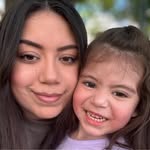 Cassandra Blancas Monroy - @cassandra.blancas - Instagram