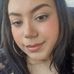 Cassandra Blancas Monroy - Facebook
