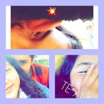 Cassandra Monroy - @cassandra.monroy.16 - Instagram