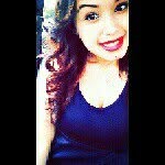 Cassandra Monroy - @lizbeth_monroe - Instagram