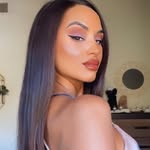Cassandra Monroy 🕊️ - @casssandra.monroy - Instagram
