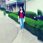 kasandra Monroy - @kass3612_ - Instagram