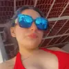Kassandra 🍓 - @kassandra_monroy_ - TikTok