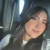 Kassandra - @kassandramonroy - TikTok