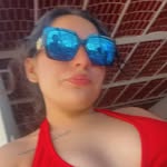 Kassandra 🍓 - @kassandra_monroy_ - Instagram