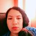Kassandra Gonzalez Monroy - Facebook