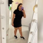 Kassandra Monroy - @kaaem3108 - Instagram