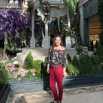 Kassandra Monroy - @kassandra_monroy - Instagram