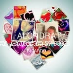 Kassandra Monroy - @monroykassandra - Instagram