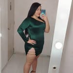Kassandra Monroy - @kaaem31_ - Instagram