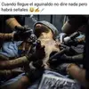 Kassandra Monroy - @kassandra.monroy - TikTok
