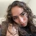 Kassandra Monroy - Facebook