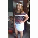 Kassandra Monroy - @paula_prinsess - Instagram