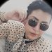 Kassandra Monroy - Facebook