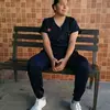Kassandra Monroy - @kass_monmart - TikTok