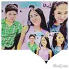 Kassandra Monroy - @30467505393 - TikTok