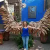Kassandra Monroy - @kassandramonroy39 - TikTok