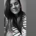 Kassandra Monroy Valderrama - Facebook