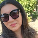 Kassandra Monroy Valderrama. - @kassandradeyanira_ - Instagram