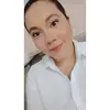 kassandramonroy96 - @kassandramonroy96 - TikTok
