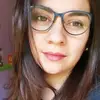 kassandramonroyva - @kassandramonroyva - TikTok