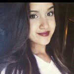 Kassy - @kassandramonroy25 - Instagram