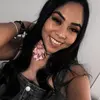 Carla morantes - @kassandramorantes07 - TikTok
