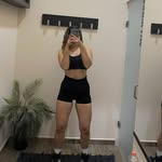 Janeth Moran - @kassandra.moran.585 - Instagram