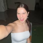 kasandra moran - @kasmoranr - Instagram